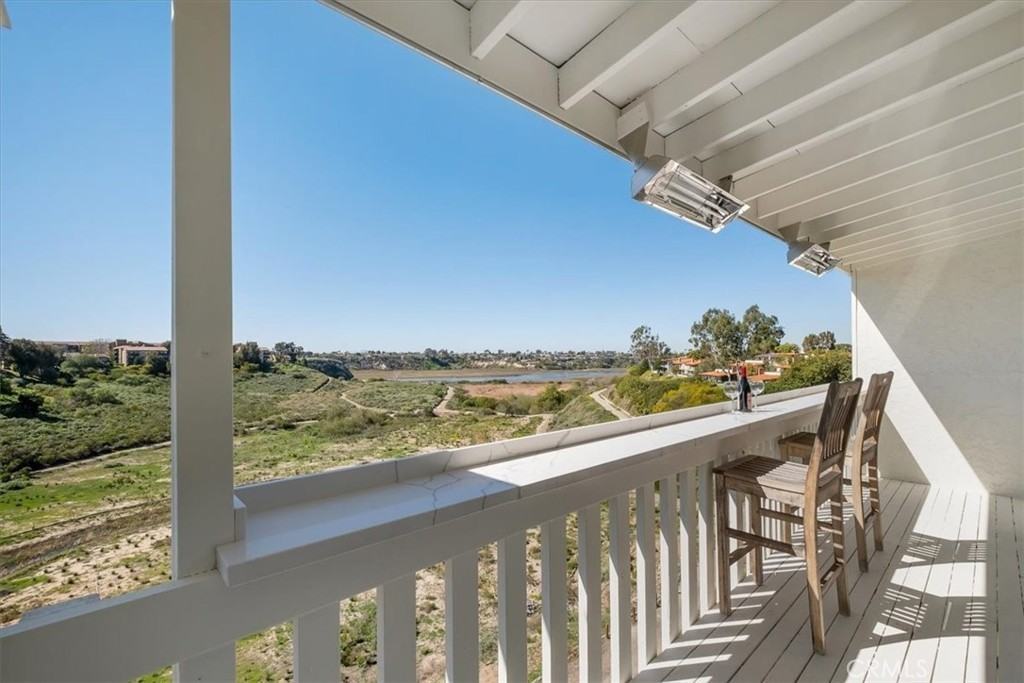 745 Domingo Drive #745 - Photo 6 of 11