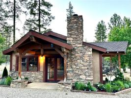 featured image of 35650 Pyramid Peak Rd #35650