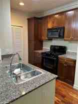 1356 Scholarship #1356 - Photo 1 of 1