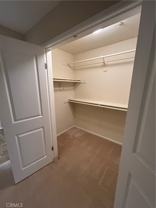 1356 Scholarship #1356 - Photo 1 of 1