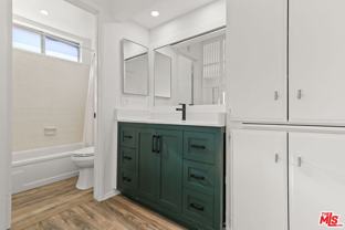 5500 Lindley Avenue - Photo 1 of 1