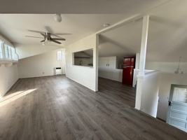 featured image of 5155 Ogan Road