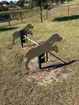 815 Ofanto Way #815 - Photo 1 of 1