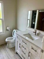 featured image of 1260 Franciscan Court