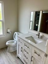 1260 Franciscan Court - Photo 1 of 1