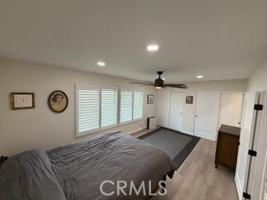 featured image of 848 West Huntington Drive