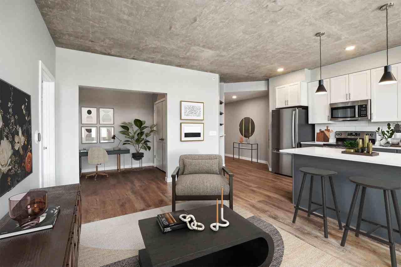 EO Madison Yards - Photo 2 of 50