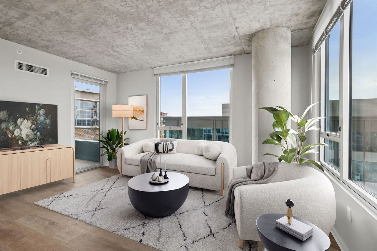 EO Madison Yards - Photo 3 of 50