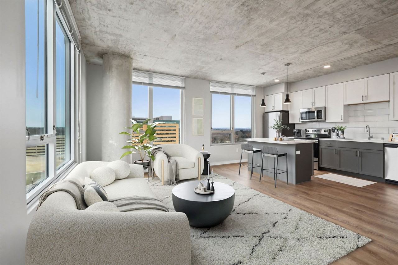 EO Madison Yards - Photo 4 of 50