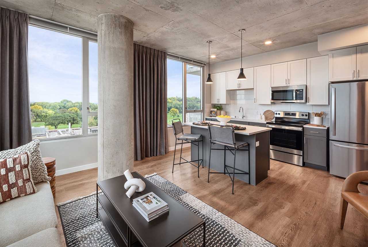 EO Madison Yards - Photo 5 of 50