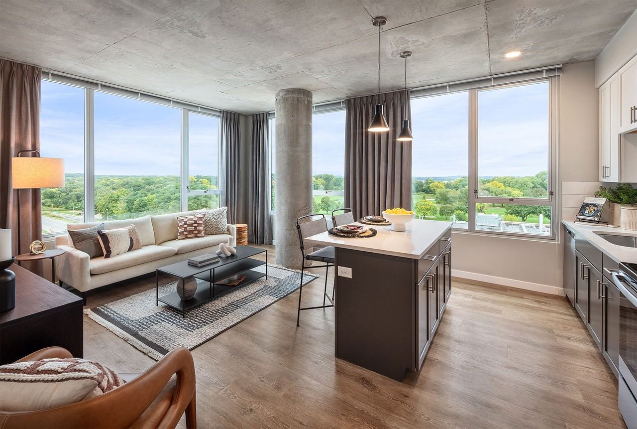 EO Madison Yards - Photo 6 of 50