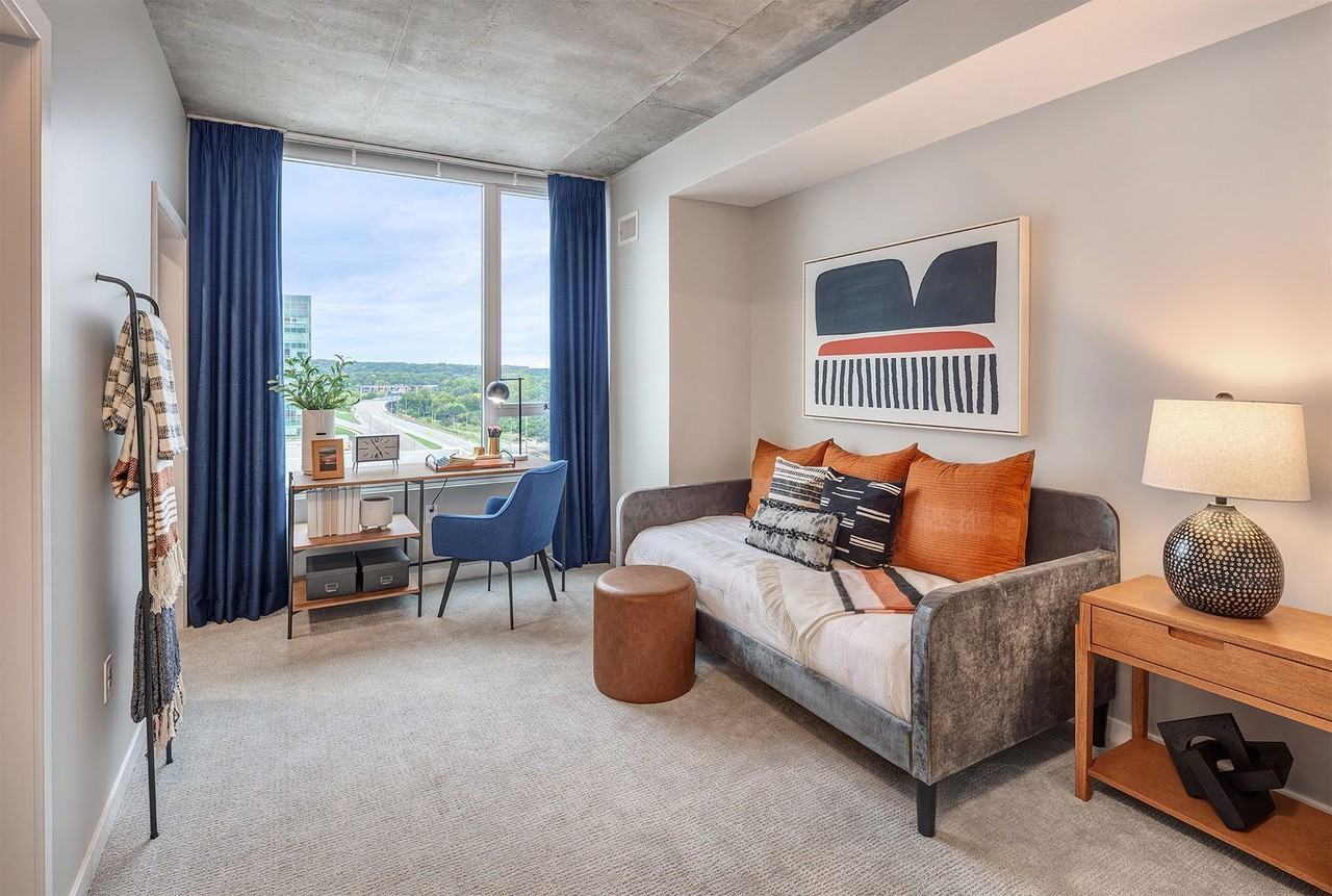 EO Madison Yards - Photo 7 of 50