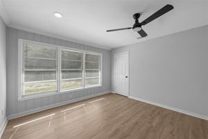 featured image of 2416 Lake Air Drive #2416