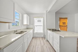 1802 Fordham Road #1802 - Photo 1 of 1