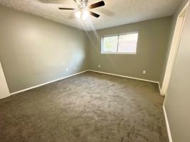 featured image of 12835 Pantano Drive #12835