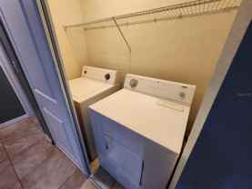 715 Lake Marion Gulf Resort Drive - Photo 1 of 1