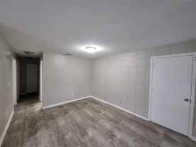 2608 East 9th Avenue #2608A - Photo 1 of 1