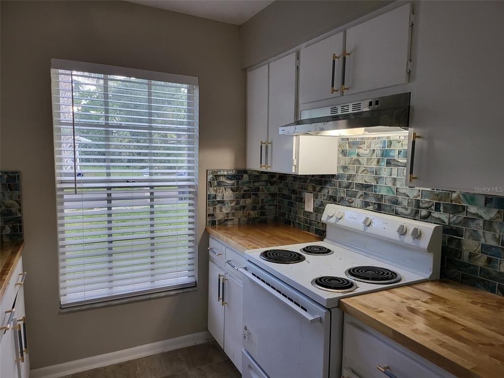 2608 East 9th Avenue #2608A - Photo 3 of 15