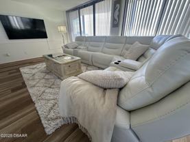 2900 North Atlantic Avenue - Photo 1 of 1