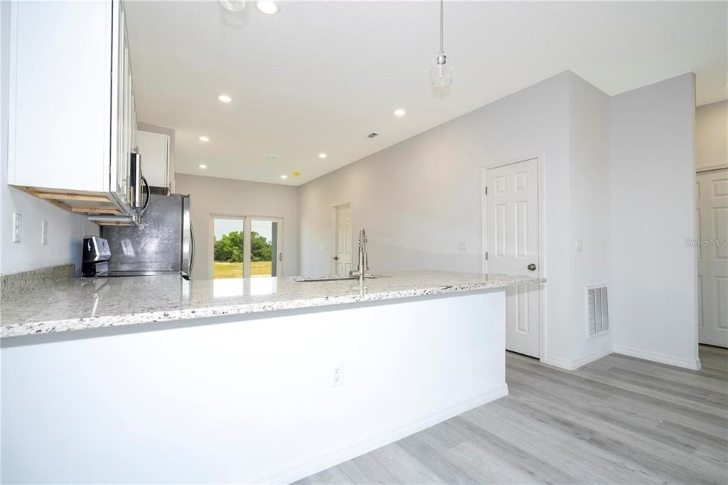 833 Colville Drive #833 - Photo 2 of 34