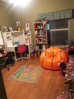 featured image of 4729 Northwest 120th Drive