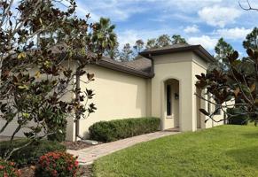 featured image of 506 Presido Park Place #506