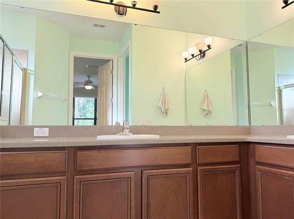 506 Presido Park Pl #506 - Photo 2 of 26