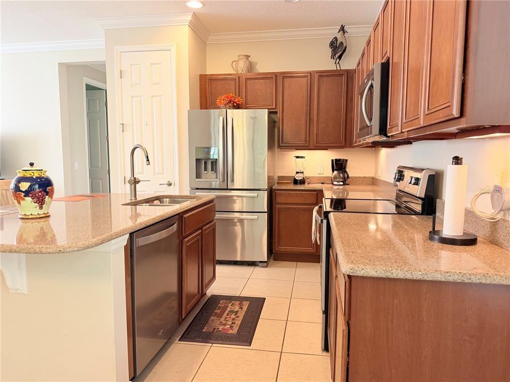 506 Presido Park Pl #506 - Photo 3 of 26