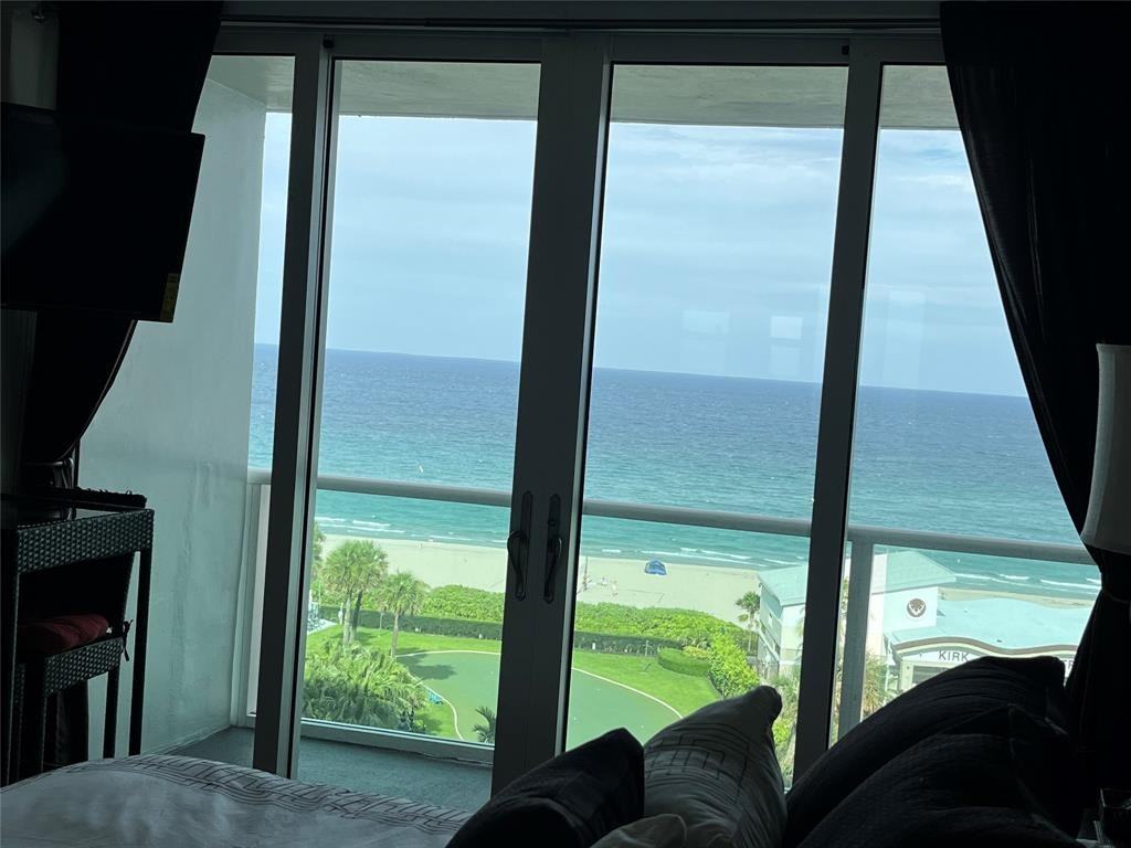 333 North Ocean Drive