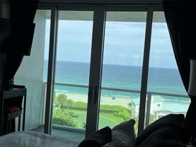 333 North Ocean Drive - Photo 1 of 1