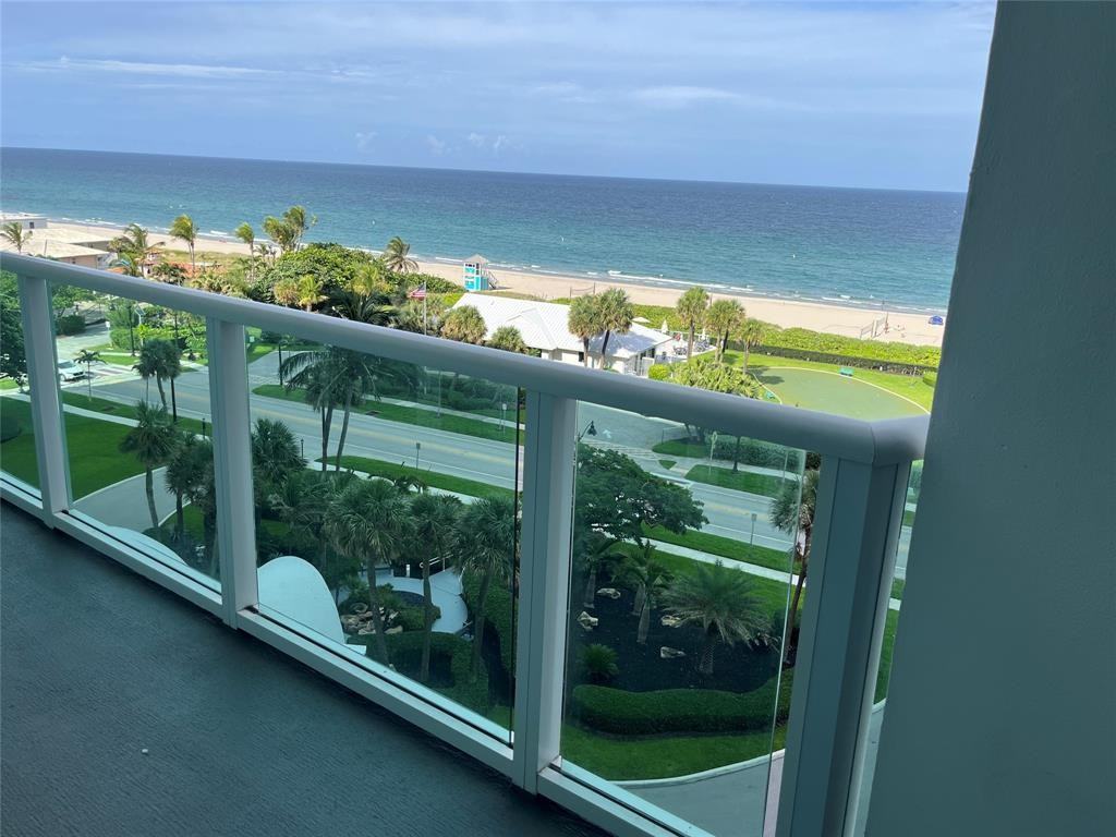 333 Ne 21st Ave #333-904 - Photo 3 of 50