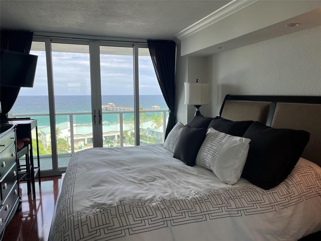 333 Ne 21st Ave #333-904 - Photo 5 of 50