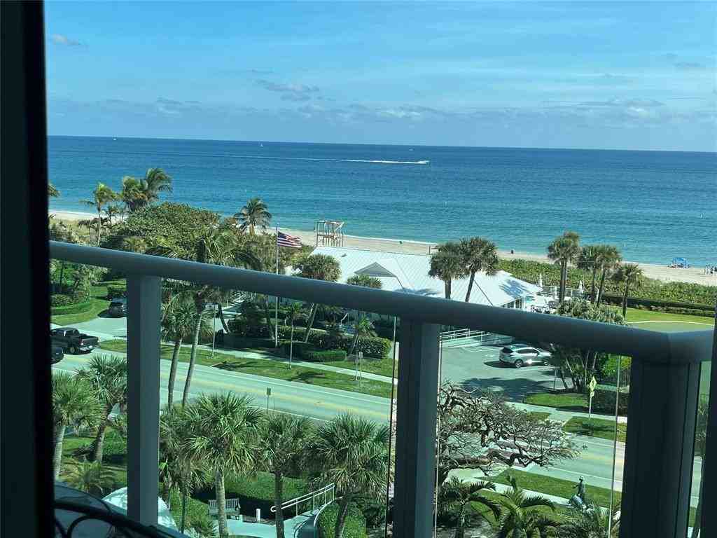 333 Ne 21st Ave #333-904 - Photo 6 of 50