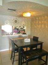 3183 Southwest 50th Street - Photo 1 of 1