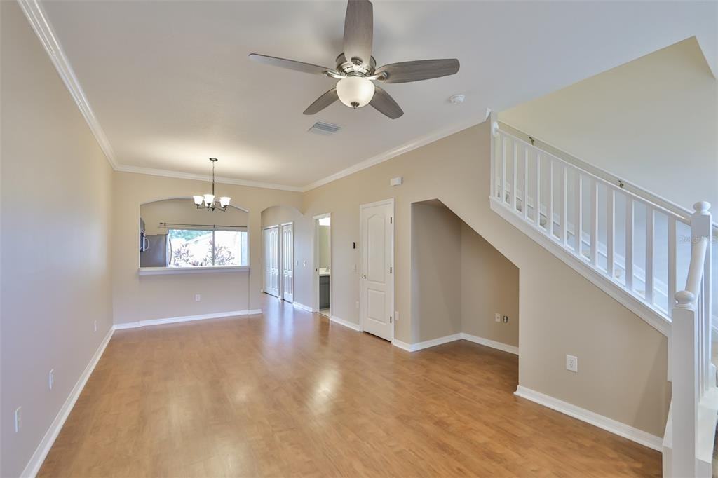 12956 Kings Crossing Drive #12956 - Photo 2 of 35