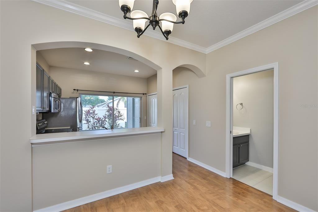 12956 Kings Crossing Drive #12956 - Photo 3 of 35