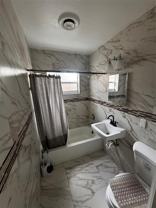 1020 Indiana Avenue #1020 - Photo 1 of 1