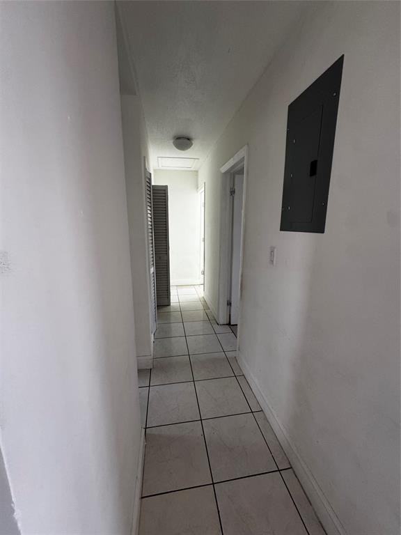 1020 Indiana Ave #1020 - Photo 2 of 24