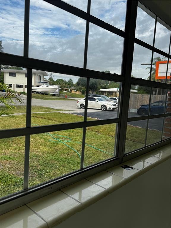 1020 Indiana Ave #1020 - Photo 4 of 24