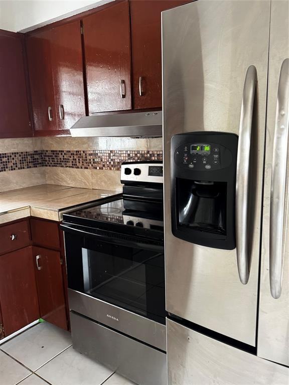 1020 Indiana Ave #1020 - Photo 6 of 24