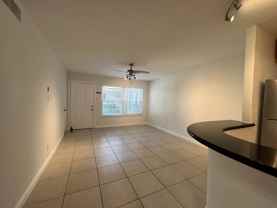 5550 North Braeswood Boulevard - Photo 1 of 1