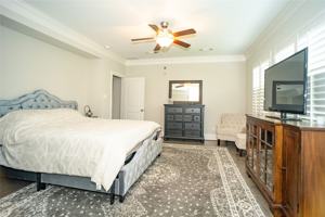 featured image of 5730 Brancott Way #5730