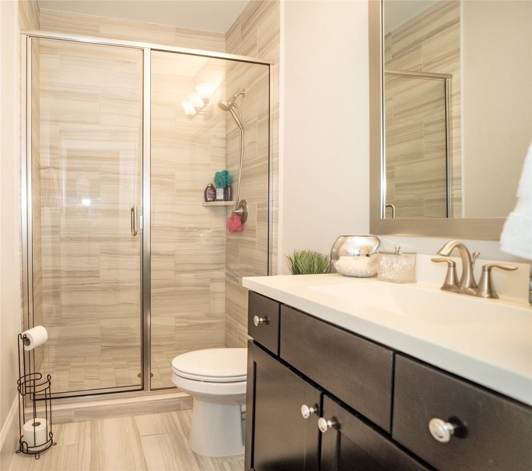 5730 Brancott Way #5730 - Photo 2 of 16