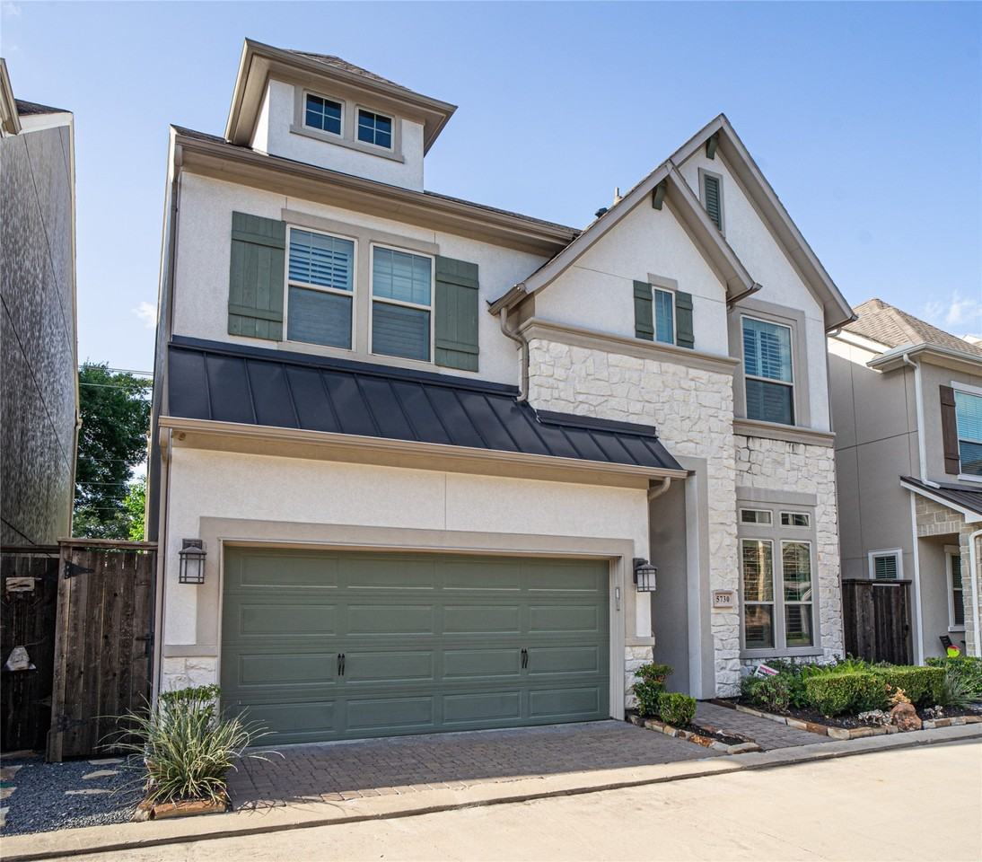 5730 Brancott Way #5730 - Photo 4 of 16