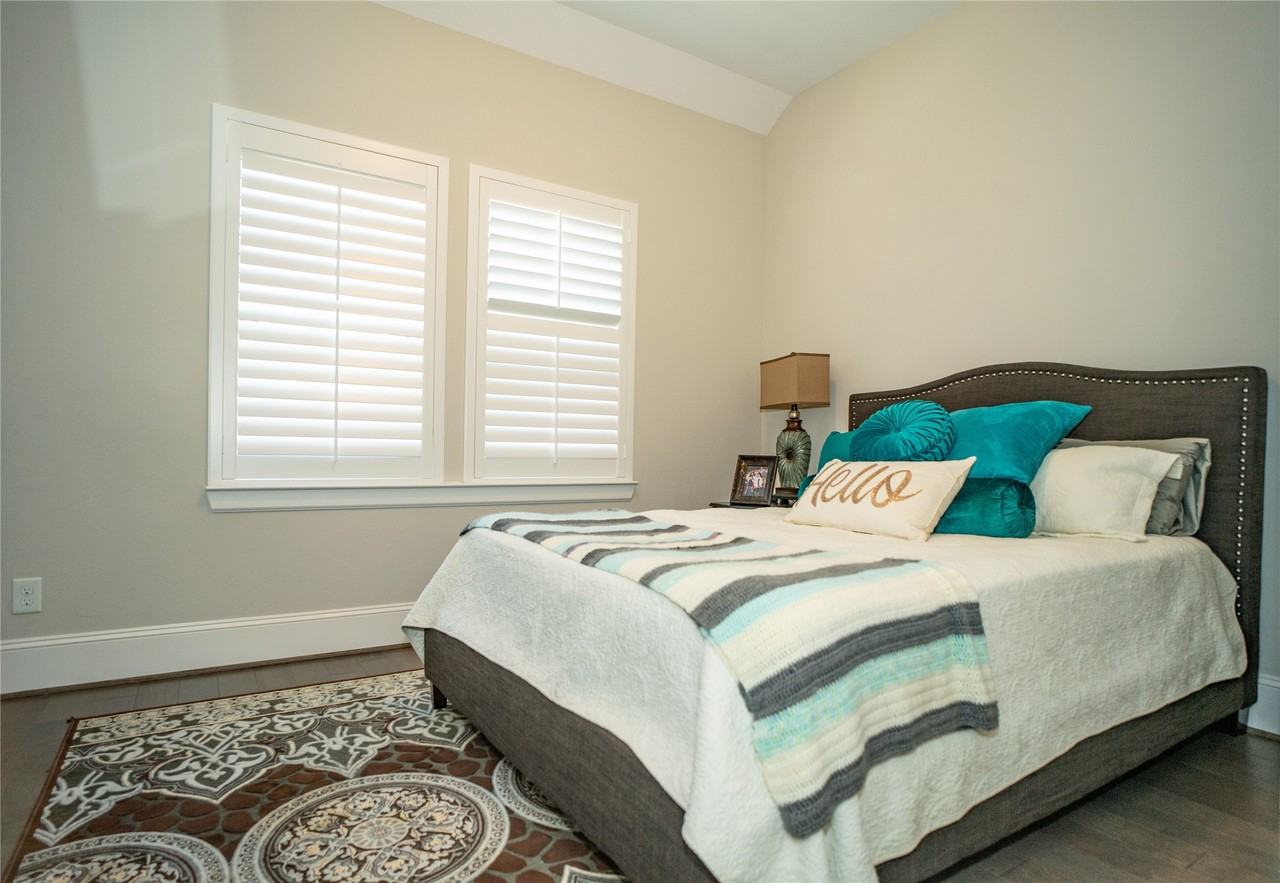 5730 Brancott Way #5730 - Photo 5 of 16