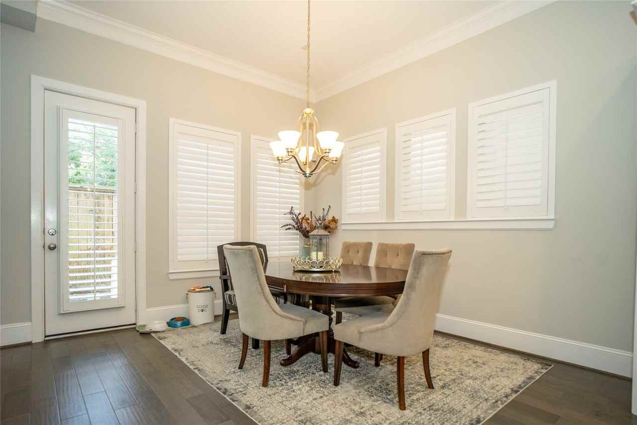 5730 Brancott Way #5730 - Photo 7 of 16