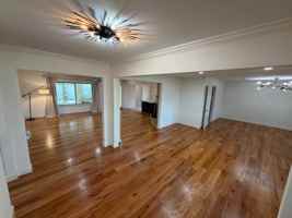 featured image of 5519 Queensloch Drive #5519