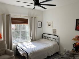 1000 Blue Bird Court #1000 - Photo 1 of 1