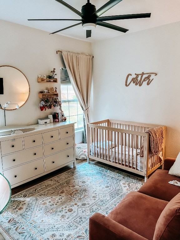 1000 Blue Bird Ct #1000 - Photo 2 of 17