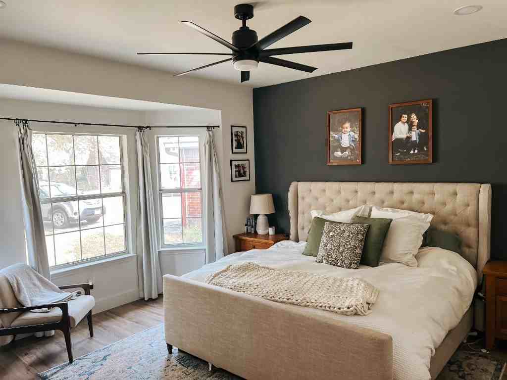 1000 Blue Bird Ct #1000 - Photo 3 of 17